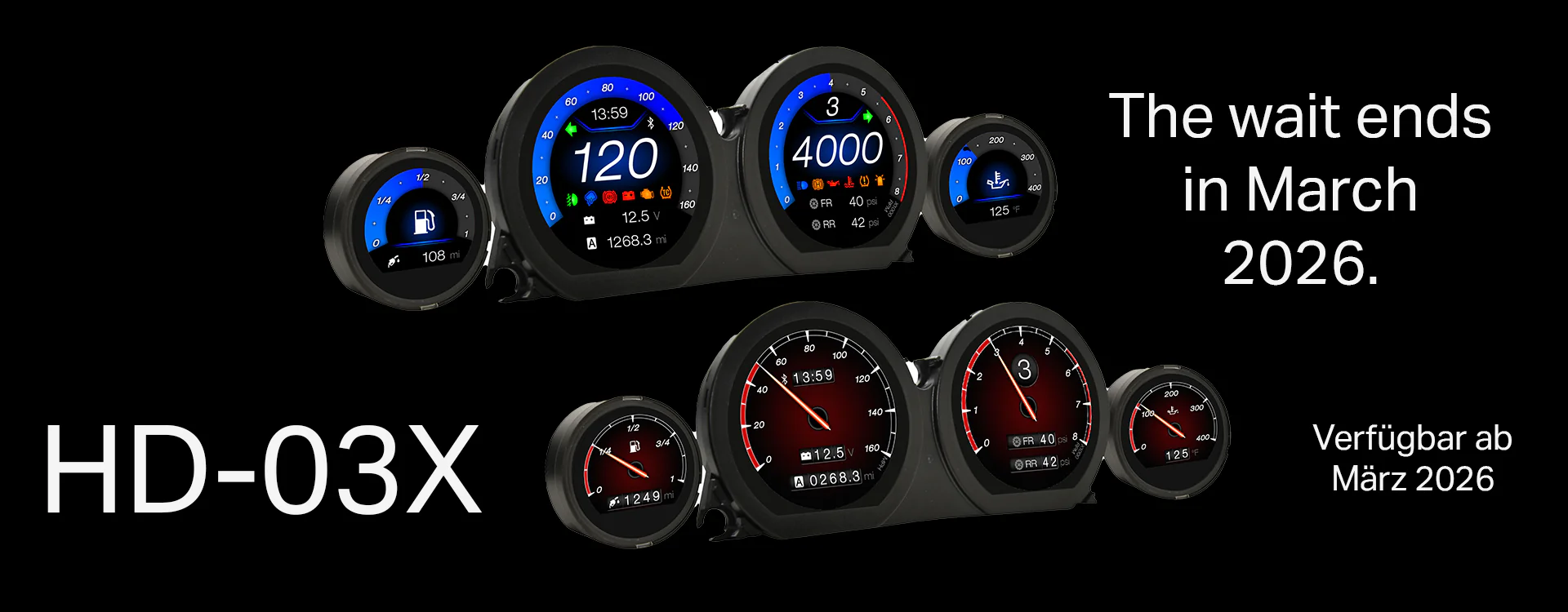 Koso: Dein Style, Dein Statement.